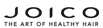 Zabieg Joico - logo