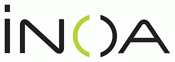 Zabieg Inoa - logo